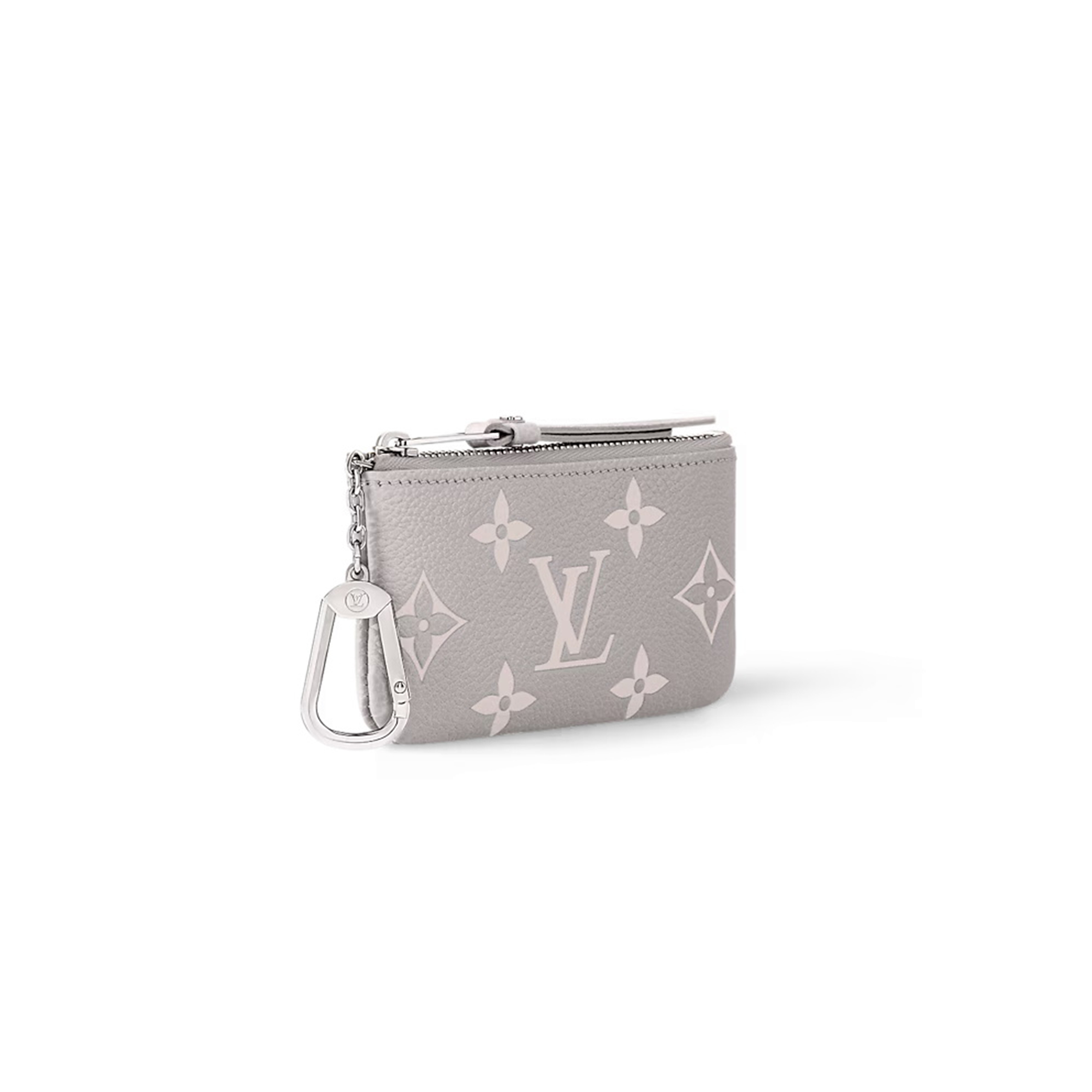 l0vis Vvtt0n key pouch m13793 (12*7*1.5cm)